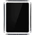 Germany Soccer Flag iPad Cases
